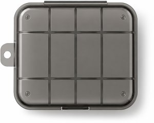 Orico Bateria litowa 1,5 V 2100mWh (EG5C) 5