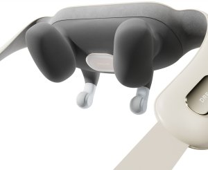 Masażer Dreame Masażer N40 Pro na kark i ramiona 2