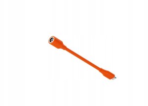 Jackery Akcesoria Adapter DC8020 to USB-C 2