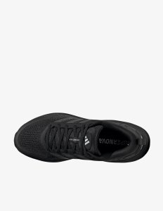 Adidas Buty sportowe męskie Supernova Ease 2 (JQ4336) 4