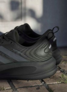 Adidas Buty sportowe męskie Supernova Ease 2 (JQ4336) 6