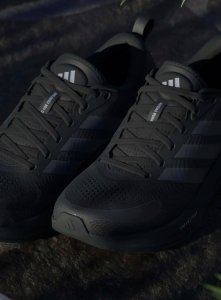 Adidas Buty sportowe męskie Supernova Ease 2 (JQ4336) 7