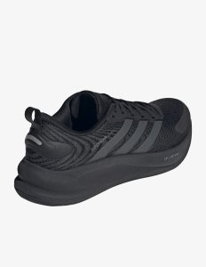 Adidas Buty sportowe męskie Supernova Ease 2 (JQ4336) 9