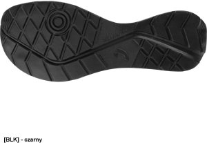 FDesign FREEDOM S1PS MID TLS 47 5