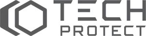 Herdegen TECH-PROTECT EYESHADE SLEEP MASK GREY 9