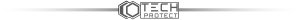 Herdegen TECH-PROTECT EYESHADE SLEEP MASK GREY 10