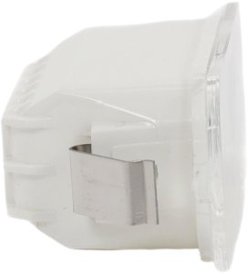 Einparts Automotive EINPARTS AUTOMOTIVE LAMPKA OŚWIETLENIA TABLICY REJESTRACYJNEJ Z CANBUS 3