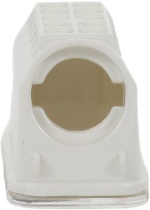 Einparts Automotive EINPARTS AUTOMOTIVE LAMPKA OŚWIETLENIA TABLICY REJESTRACYJNEJ Z CANBUS 4