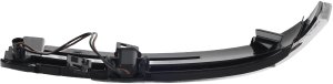 Einparts Automotive EINPARTS AUTOMOTIVE KIERUNKOWSKAZ W LUSTERKU DO MERCEDES-BENZ CLA E C S 4