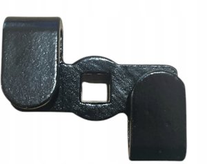 Falontech Przedłużka do kluczy płasko-oczkowych FALON-TECH FT4784 2