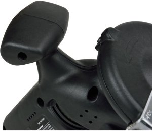 Heidmann Ostrzałka elektryczna do łańcucha 650W H00505 11