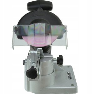 Heidmann Ostrzałka elektryczna do łańcucha 650W H00505 10