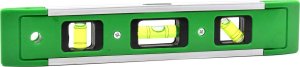Geko Zgrzewarka do rur PCV 16-63mm LCD 2800W (H00504) 11