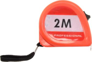 Geko Zgrzewarka do rur PCV 16-63mm LCD 2800W (H00504) 12