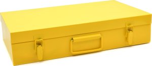 Geko Zgrzewarka do rur PCV 16-63mm LCD 2800W (H00504) 14