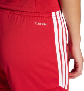 Adidas damskie adidas Tiro 26 League czerwone KA8810 L 5