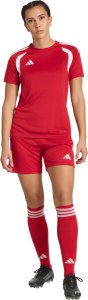 Adidas damskie adidas Tiro 26 League czerwone KA8810 L 6