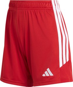 Adidas damskie adidas Tiro 26 League czerwone KA8810 XL 2