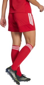Adidas damskie adidas Tiro 26 League czerwone KA8810 XL 3