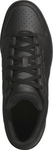Adidas Buty męskie Hoops Classic czarne KI1047 46 2/3 4