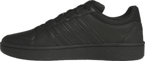 Adidas Buty męskie Hoops Classic czarne KI1047 46 2/3 5