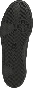 Adidas Buty męskie Hoops Classic czarne KI1047 46 2/3 6