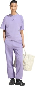 Adidas Koszuka damska Kit fioletowa (KT0301) 6