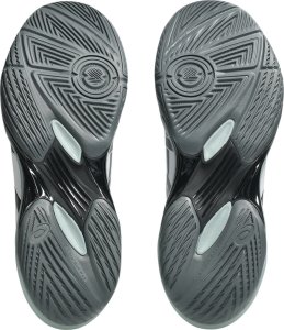 Asics Buty męskie Gel-Rocket 12 1071A116 105 40,5 6