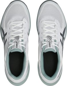 Asics Buty męskie Gel-Rocket 12 1071A116 105 42,5 4