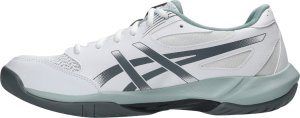 Asics Buty męskie Gel-Rocket 12 1071A116 105 44,5 5