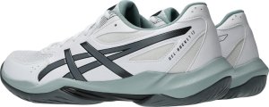 Asics Buty męskie Gel-Rocket 12 1071A116 105 43,5 3