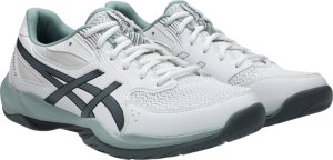 Asics Gel-Rocket 12 1071A116 105 46 2