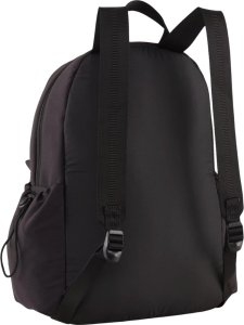 Puma Plecak Her Small czarny (92705 01) 3