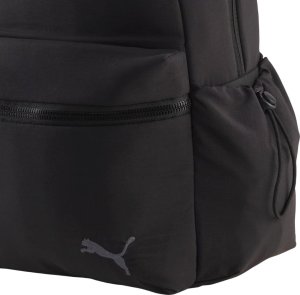 Puma Plecak Her Small czarny (92705 01) 4
