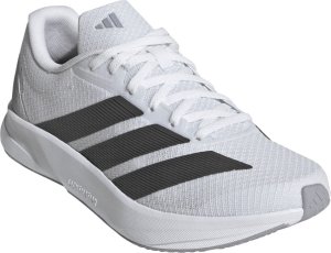 Adidas adidas Duramo RC2 JR3236 39 1/3 2