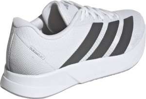 Adidas adidas Duramo RC2 JR3236 39 1/3 3