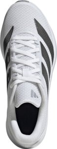 Adidas adidas Duramo RC2 JR3236 39 1/3 4