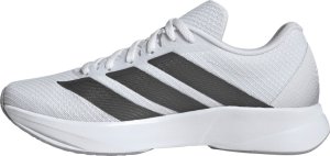Adidas adidas Duramo RC2 JR3236 39 1/3 5