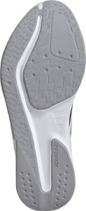 Adidas adidas Duramo RC2 JR3236 39 1/3 6