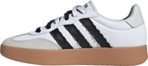 Adidas Buty damskie Barreda białe JP5968 5