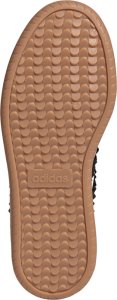 Adidas Buty damskie Barreda białe JP5968 6