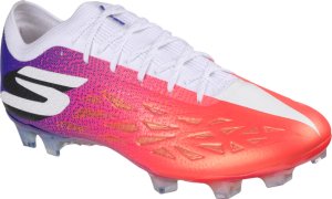 Skechers Razor 2 Elite FG 252160 BBLP 42 2