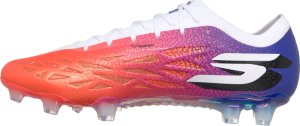 Skechers Razor 2 Elite FG 252160 BBLP 42 4