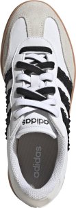 Adidas Barreda białe JP5968 39 1/3 4