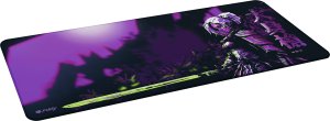 Podkładka Fury Yari Speed XL Shadow Duelist (NFU-2445) 4