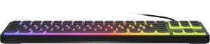Klawiatura GENESIS THOR 430 TKL Outemu Silent Low-profile (NKG-2345) 6
