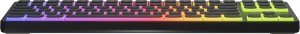 Klawiatura GENESIS THOR 430 TKL Outemu Silent Low-profile (NKG-2346) 5