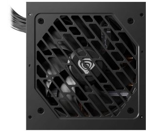 Zasilacz GENESIS Nihon 650NM Czarny 650W (NGP-2367) 5