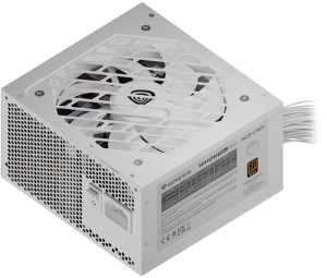 Zasilacz GENESIS Nihon 750NM Biały 750W (NGP-2369) 2