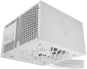 Zasilacz GENESIS Nihon 750NM Biały 750W (NGP-2369) 6